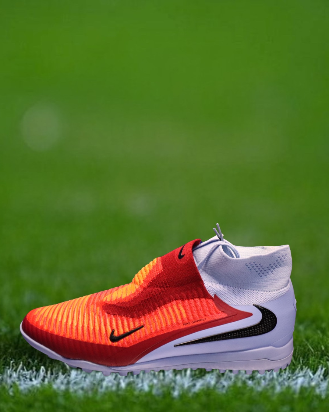 Nike Phantom Luna
